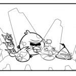raskraski-angry-birds (41)