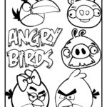 raskraski-angry-birds (42)