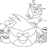 raskraski-angry-birds (43)