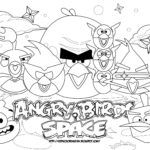 raskraski-angry-birds (45)