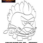 raskraski-angry-birds (48)