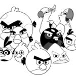 raskraski-angry-birds (50)