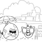 raskraski-angry-birds (51)
