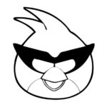 raskraski-angry-birds (52)