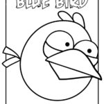 raskraski-angry-birds (53)