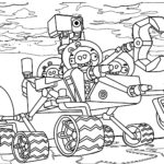 raskraski-angry-birds (54)