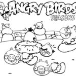 raskraski-angry-birds (55)