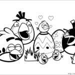 raskraski-angry-birds (56)