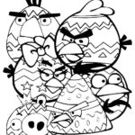 raskraski-angry-birds (57)