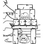 raskraski-angry-birds (58)