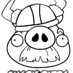 raskraski-angry-birds (59)