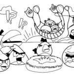 raskraski-angry-birds (61)