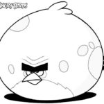 raskraski-angry-birds (62)
