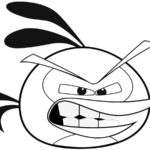 raskraski-angry-birds (63)