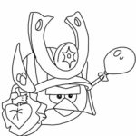 raskraski-angry-birds (64)