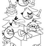 raskraski-angry-birds (65)