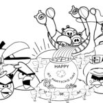 raskraski-angry-birds (66)