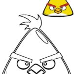 raskraski-angry-birds (67)