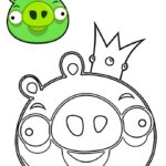 raskraski-angry-birds (69)