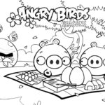 raskraski-angry-birds (72)