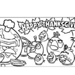raskraski-angry-birds (74)
