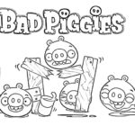 raskraski-angry-birds (75)
