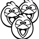 raskraski-angry-birds (76)