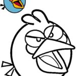 raskraski-angry-birds (77)