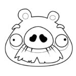 raskraski-angry-birds (80)