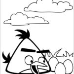 raskraski-angry-birds (81)