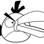 raskraski-angry-birds (83)