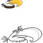 raskraski-angry-birds (85)