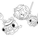 raskraski-angry-birds (86)