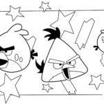 raskraski-angry-birds (87)
