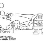 raskraski-angry-birds (88)