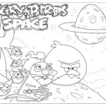 raskraski-angry-birds (89)