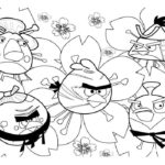 raskraski-angry-birds (9)