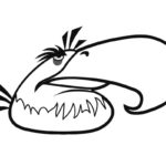 raskraski-angry-birds (90)
