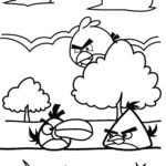raskraski-angry-birds (91)