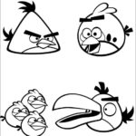 raskraski-angry-birds (92)