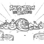 raskraski-angry-birds (95)