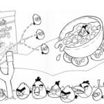 raskraski-angry-birds (97)