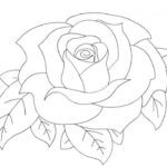 Previous Attachment