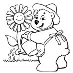 raskraski-antistress-dlya-devochek (2)