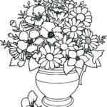 Previous Attachment
