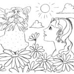 raskraski-antistress-dlya-devochek (80)