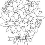 raskraski-antistress-dlya-devochek (82)