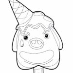 Previous Attachment