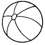 raskraski-dlya-detey-2-3-goda-1