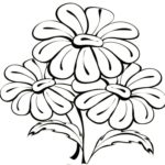 Previous Attachment